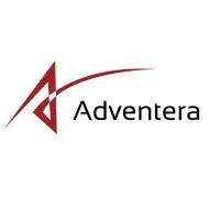 ADVENTERA logo