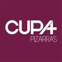 CUPA PIERRES SARL logo