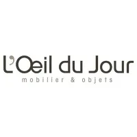 Voici le logo de la marque LODJ DISTRIBUTION (LODJ) qui représente son identité graphique.