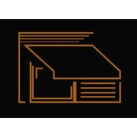 D.H RENOVATION logo