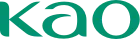 KAO FRANCE logo