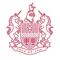 MAISON EDOUARD FRANCOIS logo