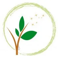 EURO'BEDDING LITERIE (EBL) logo