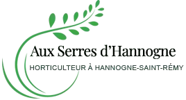 SARL GOSSET logo
