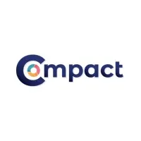 COMPACT logo