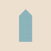 A.D.S. AUX DEMENAGEURS SAVOYARDS (ART MOVAL DEMENAGEMENTS) logo