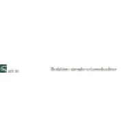 SATIS logo