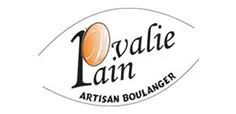M.P BOUQUIN logo