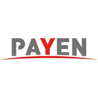 FINANCIERE PAYEN logo