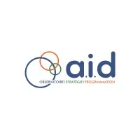 COMMERCITE (A.I.D. OBSERVATOIRE) logo