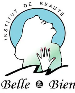 BAZEAU CORINNE logo
