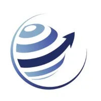 INDIGO SOURCING logo