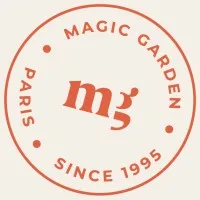 LM FACTORY logo