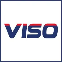 VISO (CPN INDUSTRIES) logo