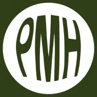 PARA MEDICAL HYGIENE logo