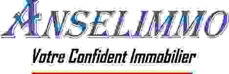 ANSELIMMO logo