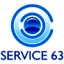 RAKI AHMED logo