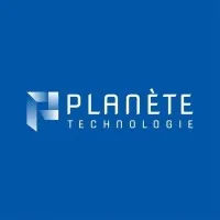 PLANETE TECHNOLOGIE (PANALAND) logo