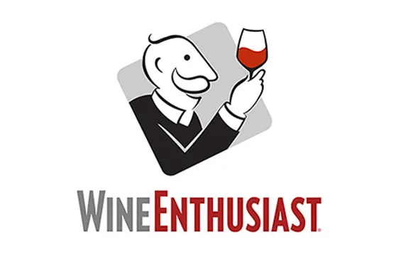 EARL MAX DE POURTALES logo