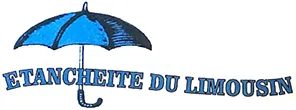 ETANCHEITE DU LIMOUSIN logo
