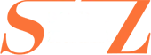 ZICKLER SEGOLENE logo