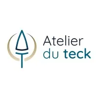 ATELIER DU TECK logo