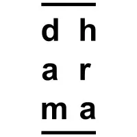 DHARMA logo
