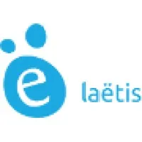 LAETIS (LAETIS) logo