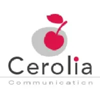 CEROLIA logo