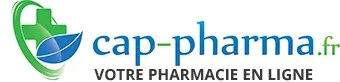PHARMACIE VALERIE MECHIN logo