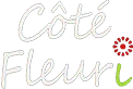SARL COTE FLEURI (COTE FLEURI) logo