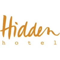 NEST LA DEFENSE HOTEL logo