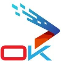 OUEST KARTING logo