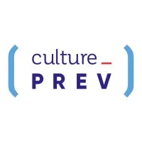 CULTUR'ALPES logo