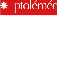 PTOLEMEE logo