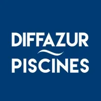 CIE DES PISCINES DU VAUCLUSE logo