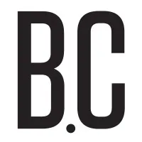 BLANC CARRARE logo