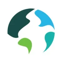 PROLOGIS FRANCE II SARL logo