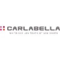 CARLABELLA logo