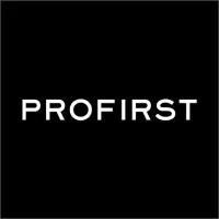 PROFIRST FRANCE logo