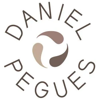 PEGUES DANIEL logo