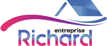 SARL ENTREPRISE RICHARD logo