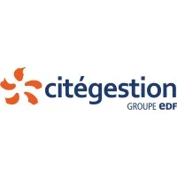 CITEGESTION logo