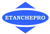 ETANCHEPRO logo