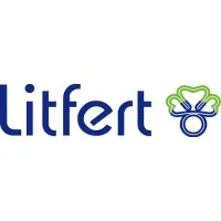 LITFERT logo