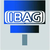IBAG HSC TECHNOLOGY logo
