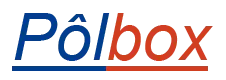 POLACTIF (POLBOX) logo