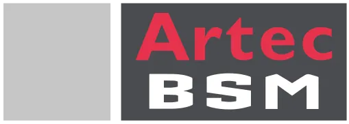 B.S.M BIACHE SERVICE MAINTENANCE logo