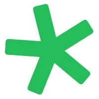 SDL FRANCE SARL (SDLF) logo