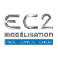 MODELIA (EC2MS) logo